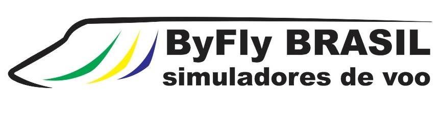 By Fly Drasil