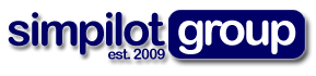 Sim Pilot Group
