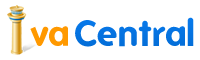 VA Central