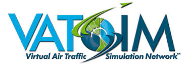 Vatsim
